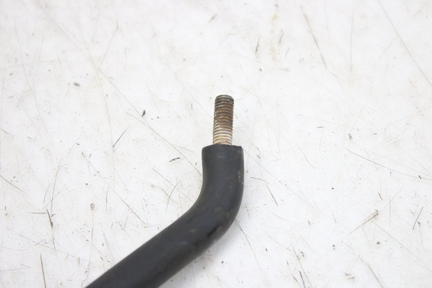 photo de ESPEJO IZQUIERDO MBK BOOSTER SPIRIT 50 (2004 - 2017) - Detalle de la pieza