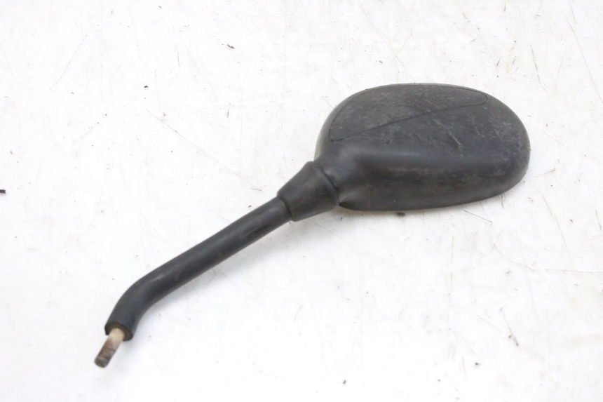 photo de ESPEJO IZQUIERDO MBK BOOSTER SPIRIT 50 (2004 - 2017) - Otra perspectiva