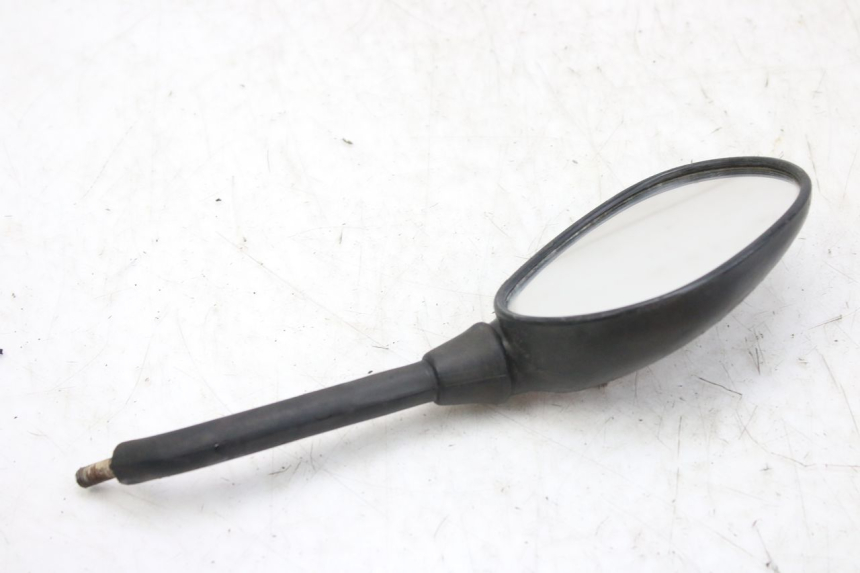 photo de ESPEJO IZQUIERDO MBK BOOSTER SPIRIT 50 (2004 - 2017) - Primer plano técnico