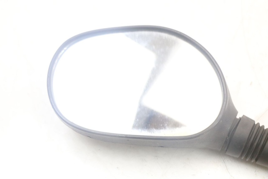 photo de ESPEJO IZQUIERDO MBK BOOSTER SPIRIT 50 (2004 - 2017) - Detalle de la pieza