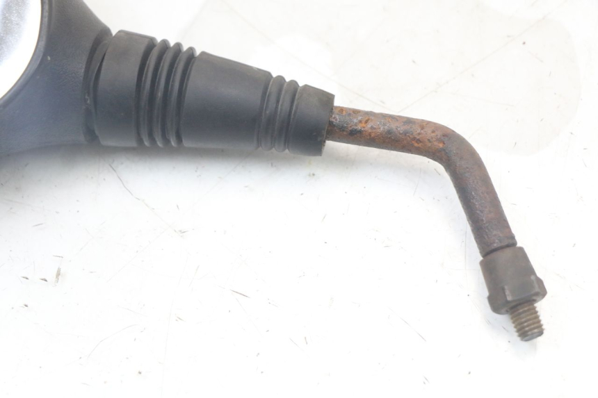 photo de ESPEJO IZQUIERDO MBK BOOSTER SPIRIT 50 (2004 - 2017) - Zoom estado de uso