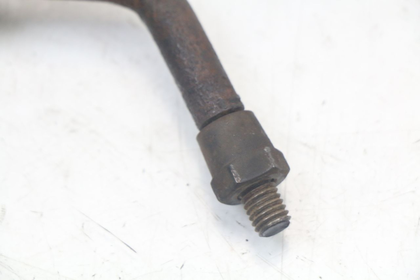 photo de ESPEJO IZQUIERDO MBK BOOSTER SPIRIT 50 (2004 - 2017) - Otra perspectiva