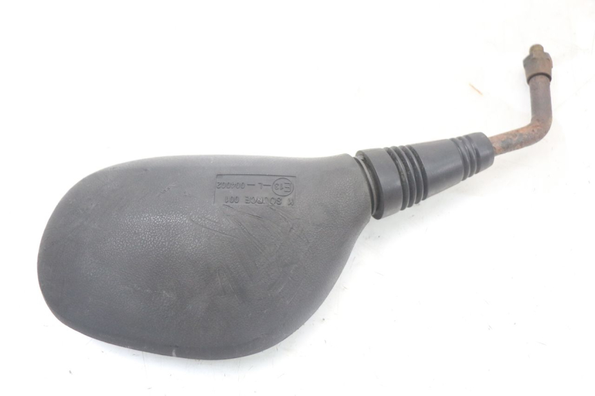 photo de ESPEJO IZQUIERDO MBK BOOSTER SPIRIT 50 (2004 - 2017) - Primer plano técnico