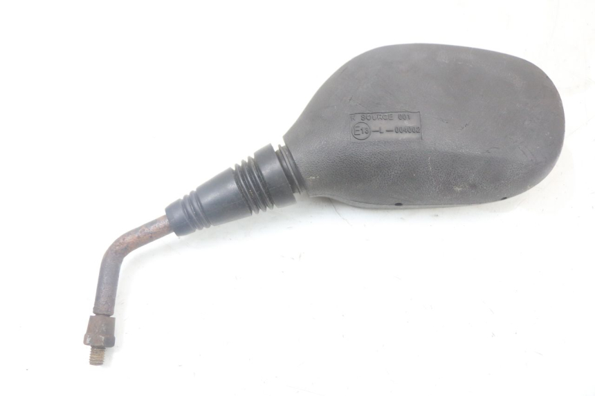 photo de ESPEJO IZQUIERDO MBK BOOSTER SPIRIT 50 (2004 - 2017) - Vista general del producto