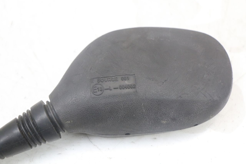 photo de ESPEJO IZQUIERDO MBK BOOSTER SPIRIT 50 (2004 - 2017) - Recambio usado revisado