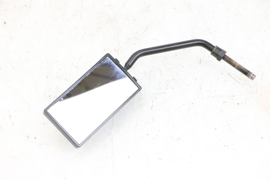 photo de ESPEJO IZQUIERDO MBK BOOSTER SPIRIT 50 (2004 - 2017) - Vista principal