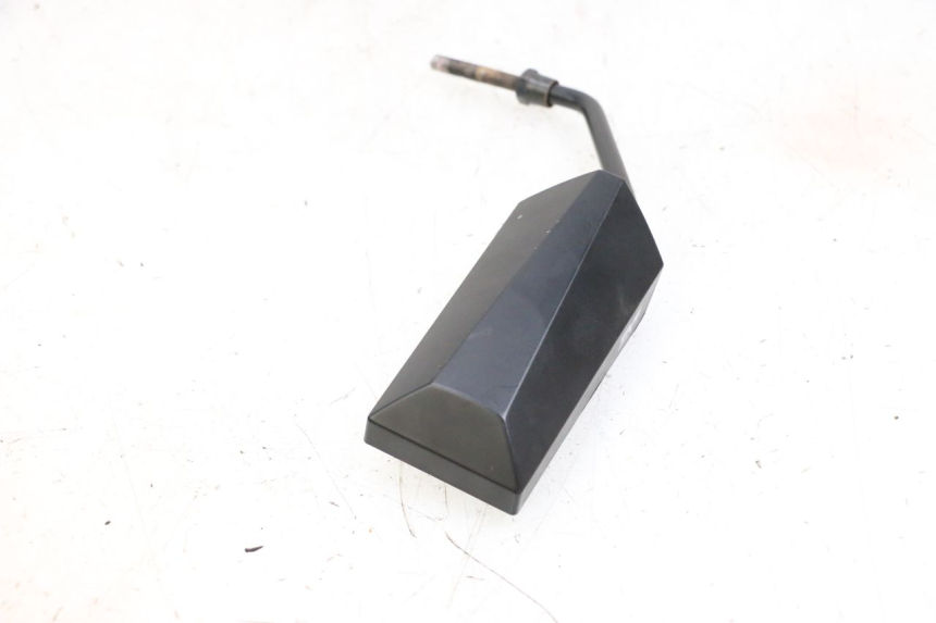 photo de ESPEJO IZQUIERDO MBK BOOSTER SPIRIT 50 (2004 - 2017) - Detalle de la pieza
