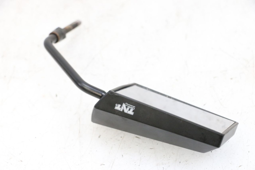 photo de ESPEJO IZQUIERDO MBK BOOSTER SPIRIT 50 (2004 - 2017) - Primer plano técnico