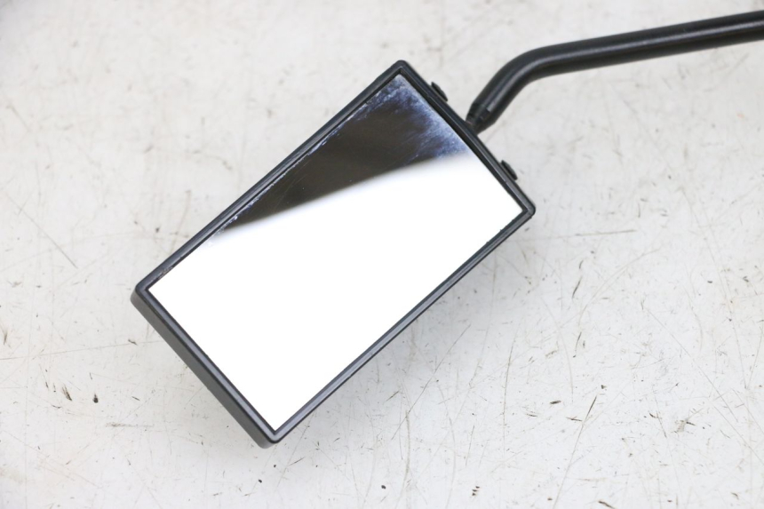 photo de ESPEJO IZQUIERDO MBK BOOSTER SPIRIT 50 (2004 - 2017) - Vista general del producto