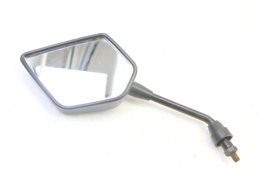 photo de RETROVISOR IZQUIERDO MOTRON BREEZY 4T 50 (2021 - 2025) - Vista principal