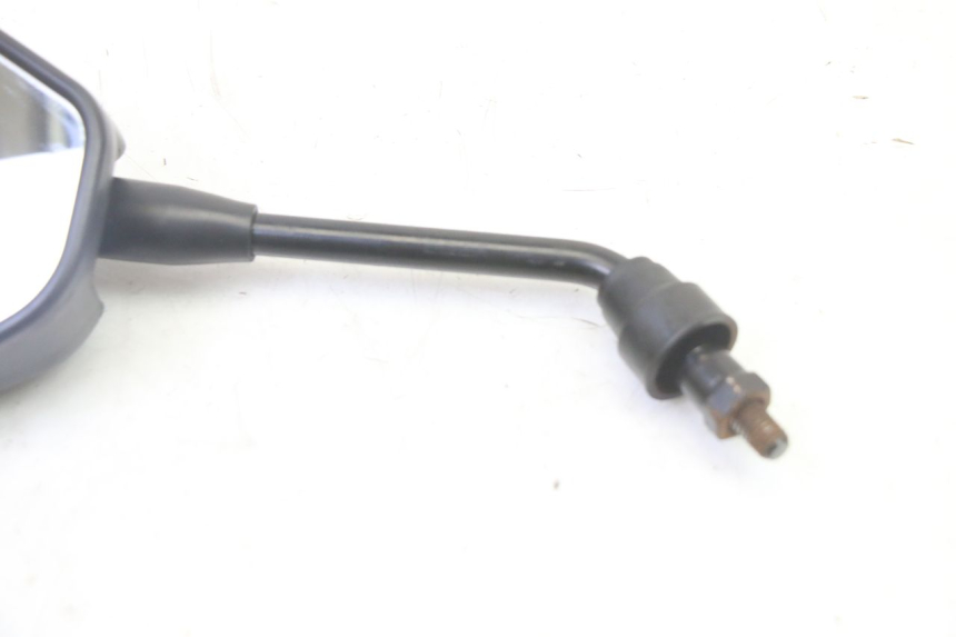 photo de RETROVISOR IZQUIERDO MOTRON BREEZY 4T 50 (2021 - 2025) - Zoom estado de uso