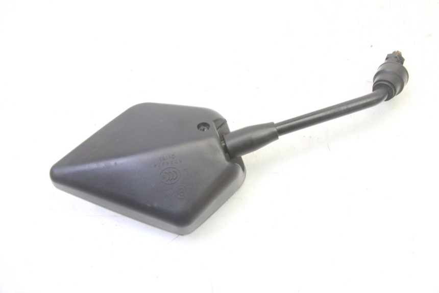 photo de RETROVISOR IZQUIERDO MOTRON BREEZY 4T 50 (2021 - 2025) - Primer plano técnico