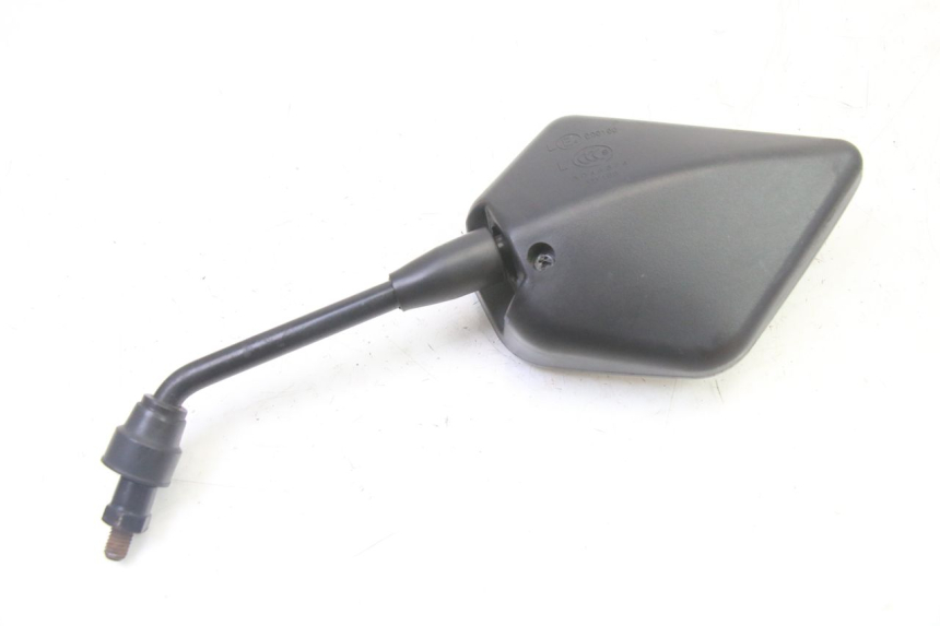 photo de RETROVISOR IZQUIERDO MOTRON BREEZY 4T 50 (2021 - 2025) - Vista general del producto