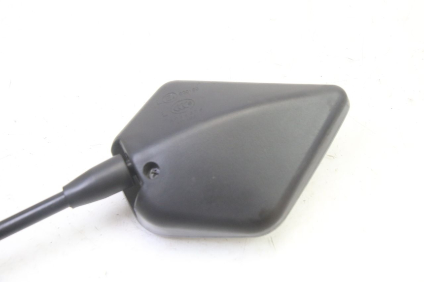 photo de RETROVISOR IZQUIERDO MOTRON BREEZY 4T 50 (2021 - 2025) - Recambio usado revisado