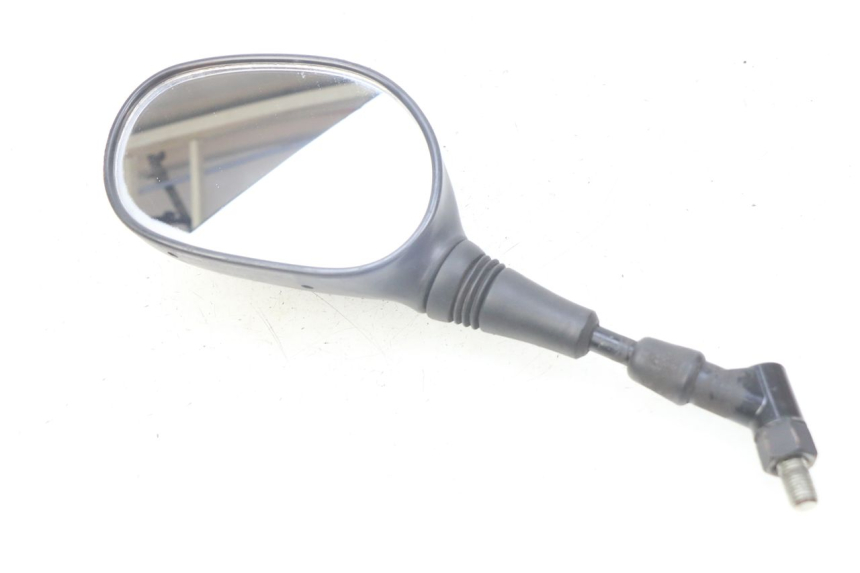 photo de ESPEJO IZQUIERDO SUZUKI BURGMAN 125 (2007 - 2014) - Vista principal