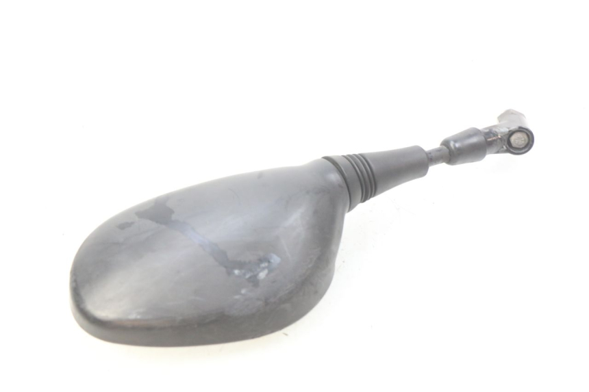 photo de ESPEJO IZQUIERDO SUZUKI BURGMAN 125 (2007 - 2014) - Zoom estado de uso