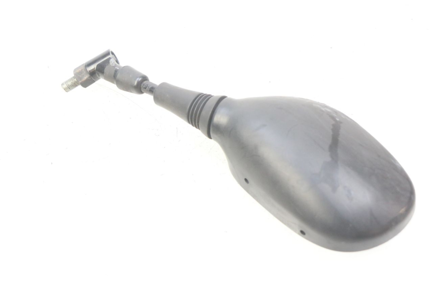 photo de ESPEJO IZQUIERDO SUZUKI BURGMAN 125 (2007 - 2014) - Primer plano técnico