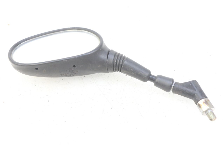 photo de ESPEJO IZQUIERDO SUZUKI BURGMAN 125 (2007 - 2014) - Vista principal