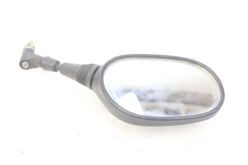 photo de ESPEJO IZQUIERDO SUZUKI BURGMAN 125 (2007 - 2014) - Detalle de la pieza