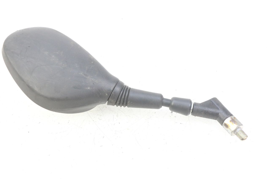 photo de ESPEJO IZQUIERDO SUZUKI BURGMAN 125 (2007 - 2014) - Otra perspectiva