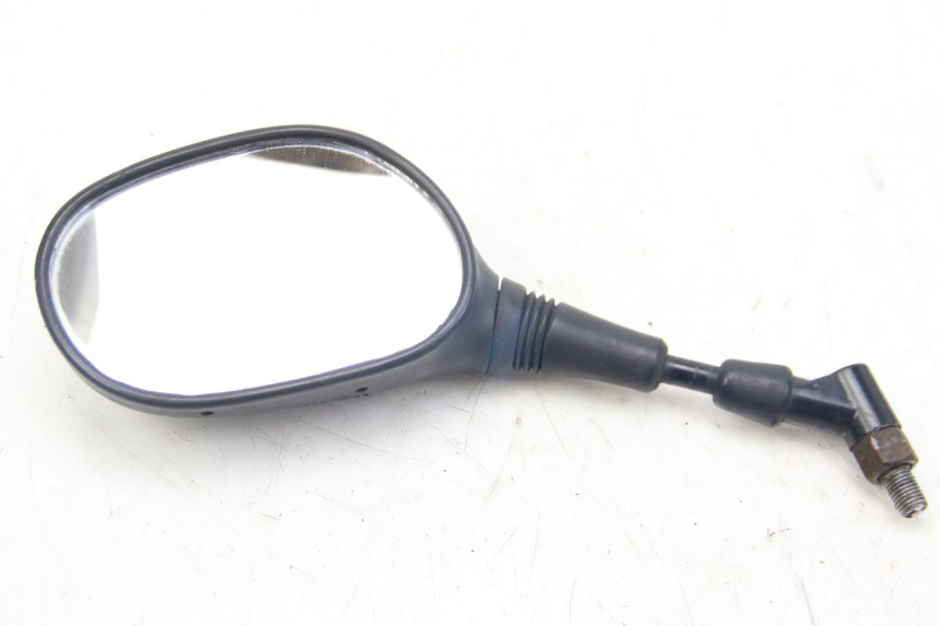 photo de ESPEJO IZQUIERDO SUZUKI BURGMAN 125 (2007 - 2014) - Vista principal