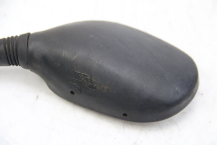photo de ESPEJO IZQUIERDO SUZUKI BURGMAN 125 (2007 - 2014) - Zoom estado de uso