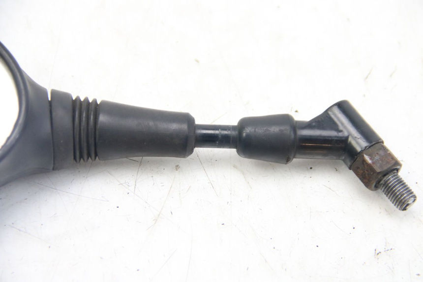 photo de ESPEJO IZQUIERDO SUZUKI BURGMAN 125 (2007 - 2014) - Primer plano técnico