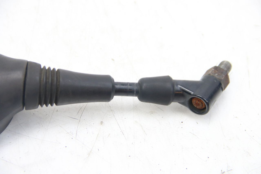 photo de ESPEJO IZQUIERDO SUZUKI BURGMAN 125 (2007 - 2014) - Vista general del producto