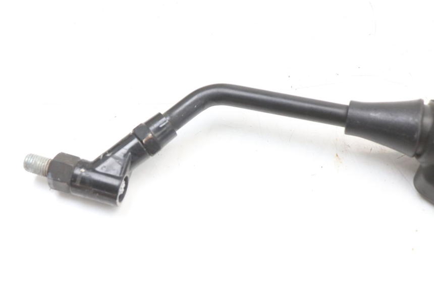 photo de ESPEJO IZQUIERDO SUZUKI BURGMAN 125 (2007 - 2014) - Primer plano técnico