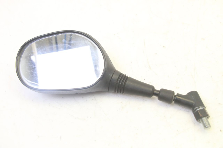 photo de ESPEJO IZQUIERDO SUZUKI BURGMAN 125 (2007 - 2014) - Vista principal