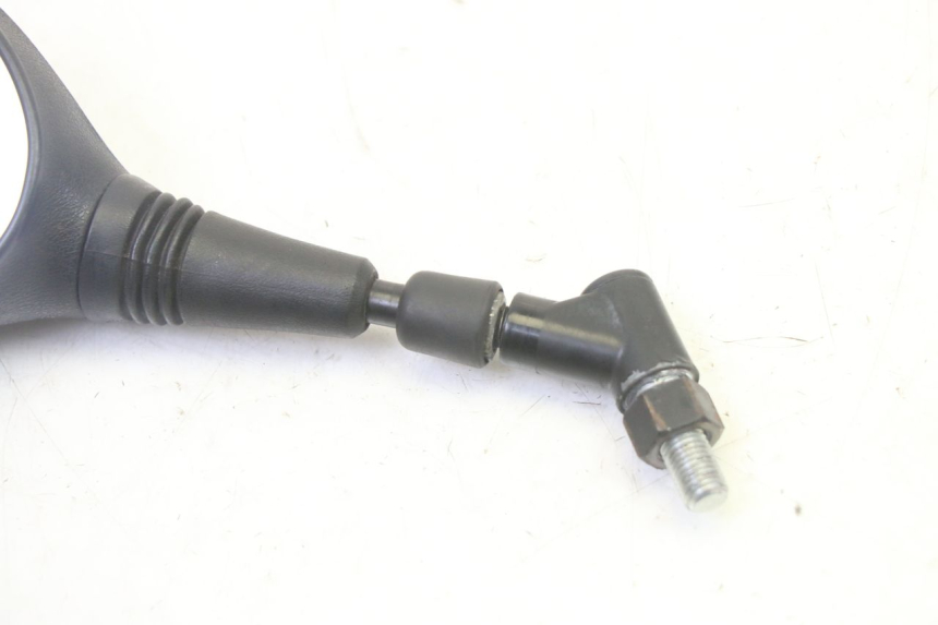 photo de ESPEJO IZQUIERDO SUZUKI BURGMAN 125 (2007 - 2014) - Zoom estado de uso