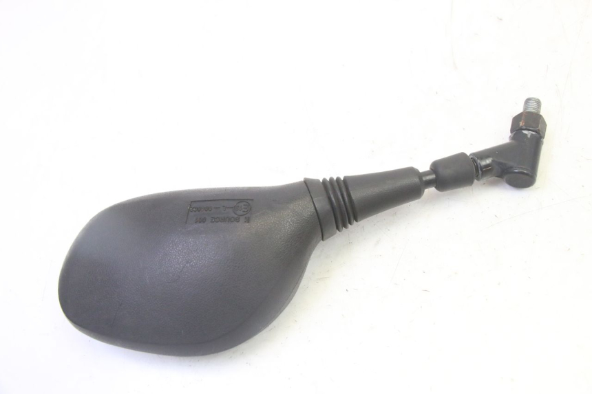 photo de ESPEJO IZQUIERDO SUZUKI BURGMAN 125 (2007 - 2014) - Primer plano técnico