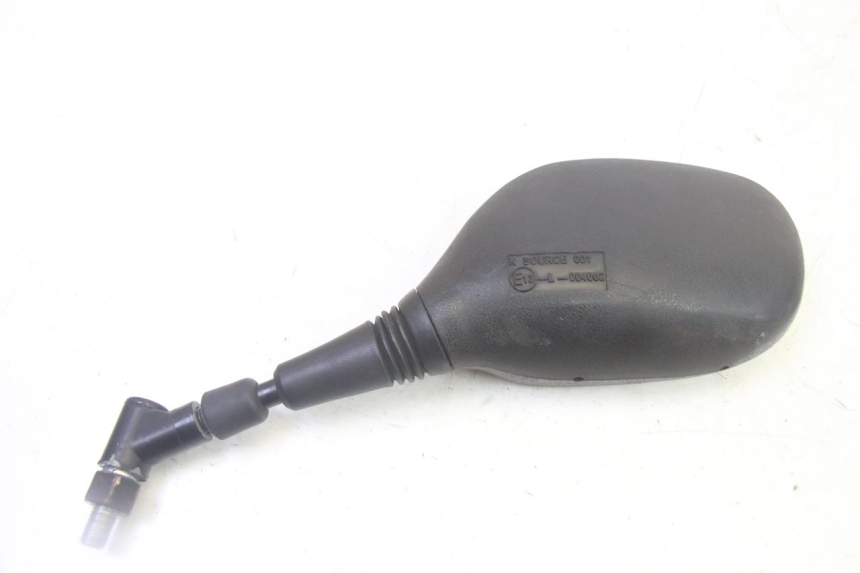 photo de ESPEJO IZQUIERDO SUZUKI BURGMAN 125 (2007 - 2014) - Vista general del producto