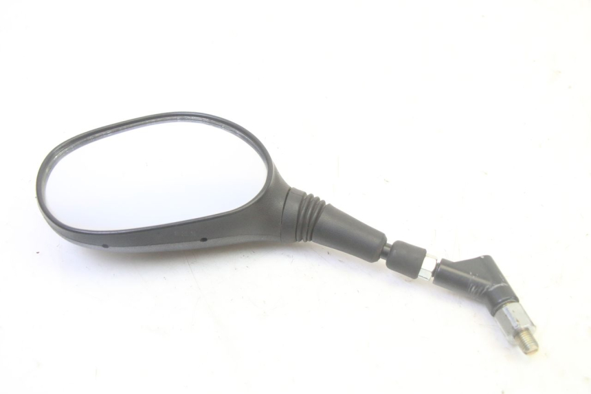 photo de ESPEJO IZQUIERDO SUZUKI BURGMAN 125 (2007 - 2014) - Vista principal