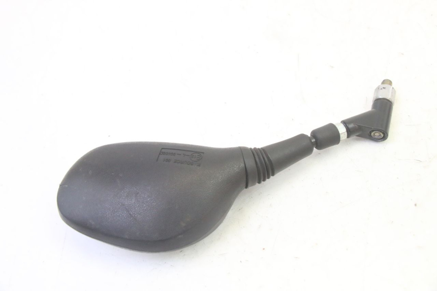 photo de ESPEJO IZQUIERDO SUZUKI BURGMAN 125 (2007 - 2014) - Primer plano técnico