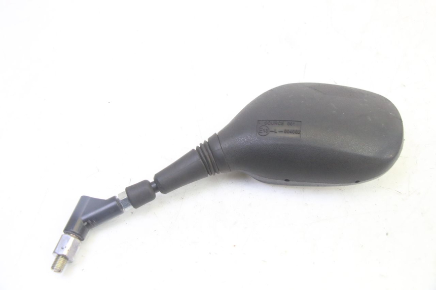 photo de ESPEJO IZQUIERDO SUZUKI BURGMAN 125 (2007 - 2014) - Vista general del producto