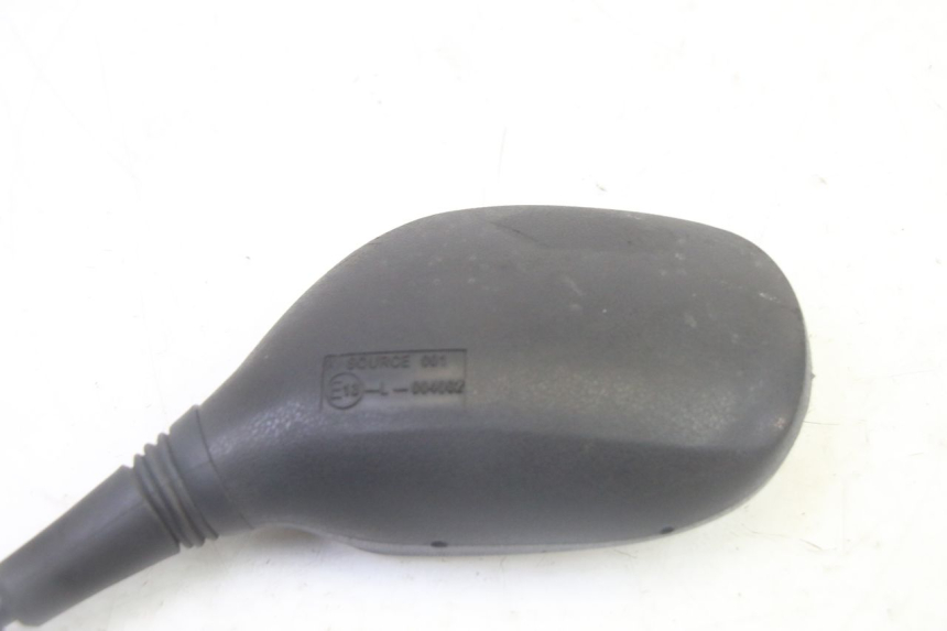 photo de ESPEJO IZQUIERDO SUZUKI BURGMAN 125 (2007 - 2014) - Recambio usado revisado