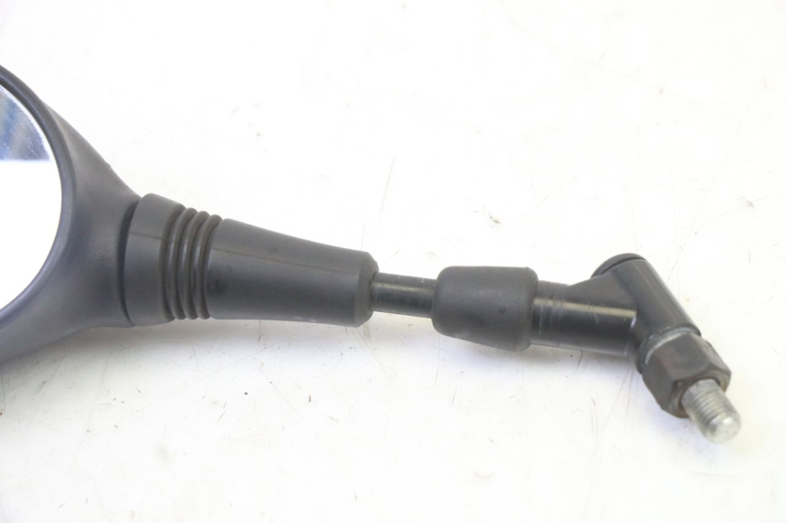 photo de ESPEJO IZQUIERDO SUZUKI BURGMAN 125 (2007 - 2014) - Zoom estado de uso
