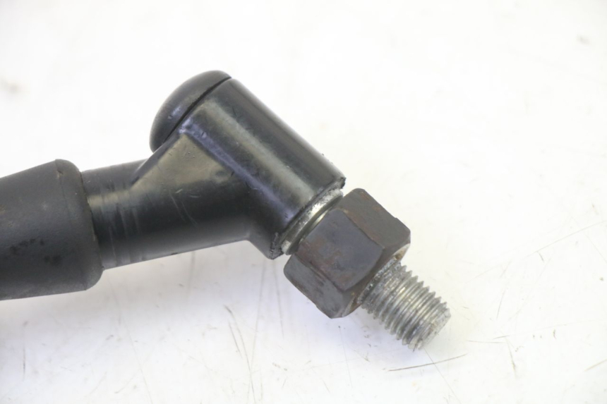 photo de ESPEJO IZQUIERDO SUZUKI BURGMAN 125 (2007 - 2014) - Otra perspectiva