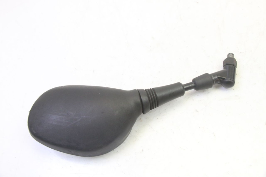 photo de ESPEJO IZQUIERDO SUZUKI BURGMAN 125 (2007 - 2014) - Primer plano técnico