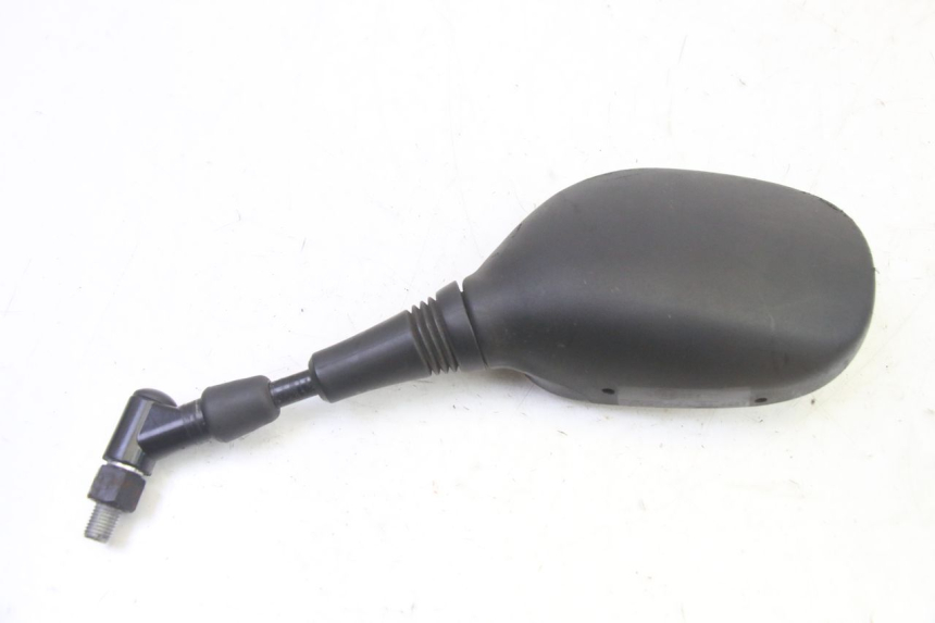 photo de ESPEJO IZQUIERDO SUZUKI BURGMAN 125 (2007 - 2014) - Vista general del producto
