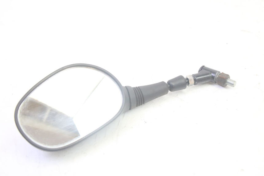 photo de ESPEJO IZQUIERDO SUZUKI BURGMAN 125 (2007 - 2014) - Vista principal