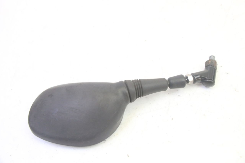 photo de ESPEJO IZQUIERDO SUZUKI BURGMAN 125 (2007 - 2014) - Otra perspectiva