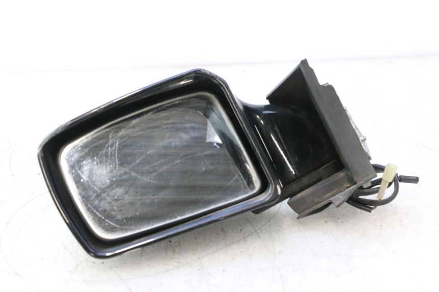 photo de RETROVISOR IZQUIERDO SUZUKI BURGMAN EXECUTIVE ABS 650 (2006 - 2012) - Vista principal