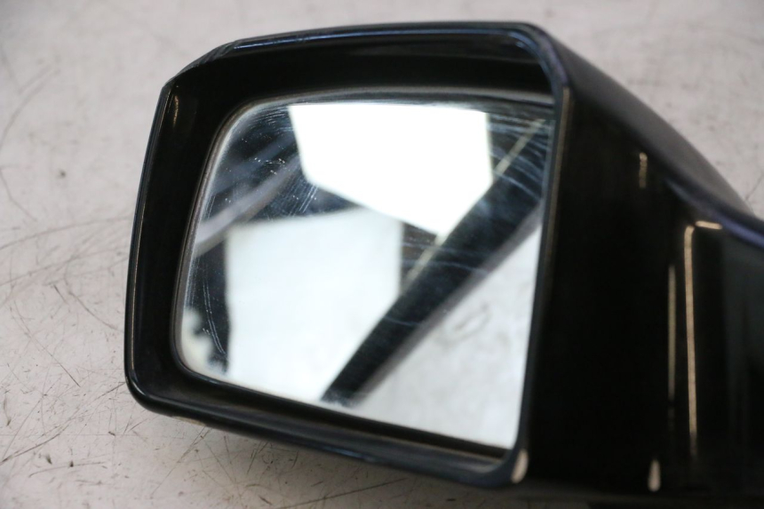photo de RETROVISOR IZQUIERDO SUZUKI BURGMAN EXECUTIVE ABS 650 (2006 - 2012) - Otra vista del artículo