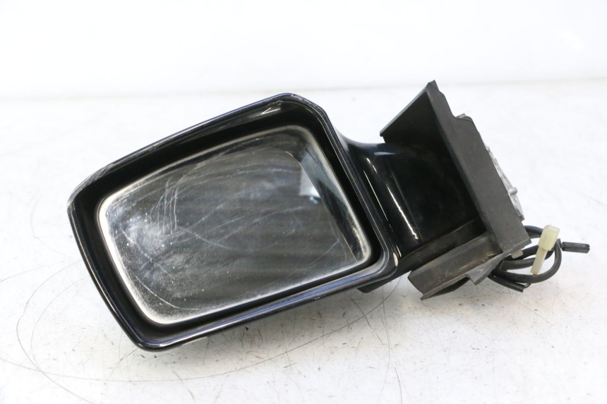 photo de RETROVISOR IZQUIERDO SUZUKI BURGMAN EXECUTIVE ABS 650 (2006 - 2012) - Foto de producto adicional