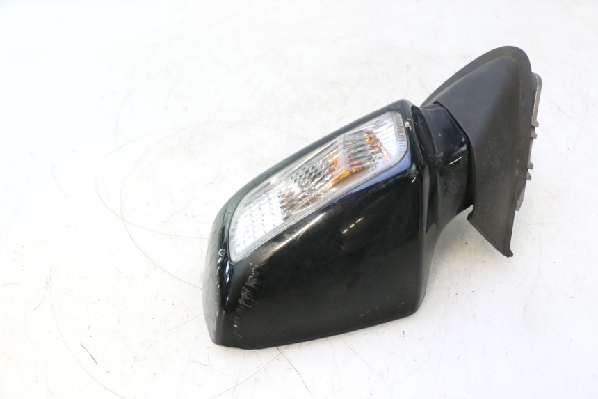 photo de RETROVISOR IZQUIERDO SUZUKI BURGMAN EXECUTIVE ABS 650 (2006 - 2012) - Otra perspectiva