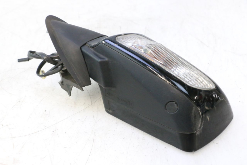 photo de RETROVISOR IZQUIERDO SUZUKI BURGMAN EXECUTIVE ABS 650 (2006 - 2012) - Vista general del producto
