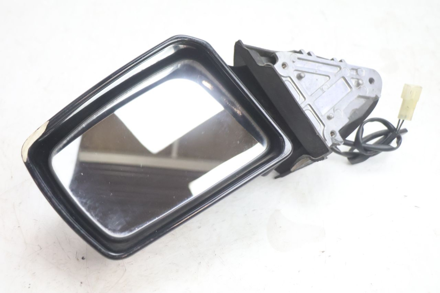 photo de RETROVISOR IZQUIERDO SUZUKI BURGMAN EXECUTIVE ABS 650 (2006 - 2012) - Vista principal