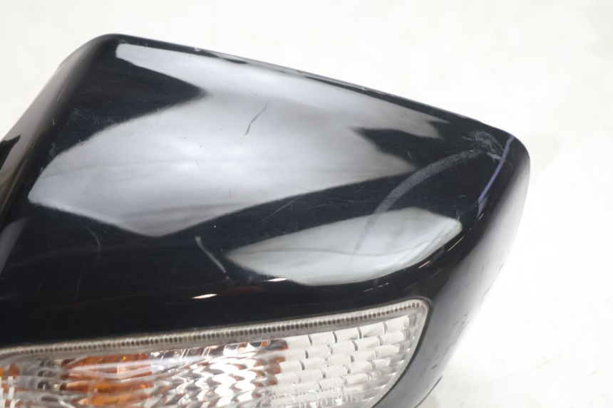 photo de RETROVISOR IZQUIERDO SUZUKI BURGMAN EXECUTIVE ABS 650 (2006 - 2012) - Vista general del producto